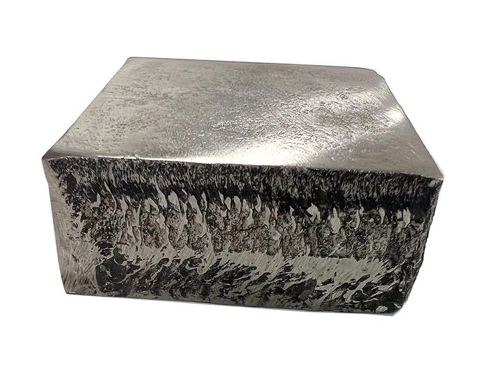 熔煉合金耐磨板